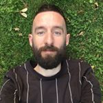 Profile Picture of adam hughes (@adhamhughes) on Instagram