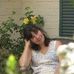 Profile Picture of Brenda Petrehn Unser (@brenda.petrehnunser) on Facebook
