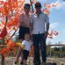 Profile Picture of Tung Trinh (@tung.trinh.9699) on Facebook