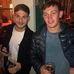Profile Picture of Josh Kiernan (@Josh-Kiernan) on Facebook