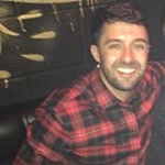 Profile Picture of Steven Blake (@blake74117) on Instagram