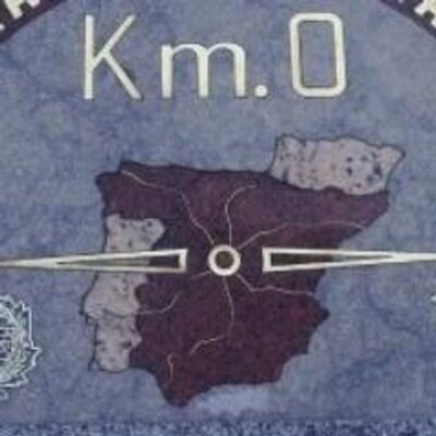 Profile Picture of Eva V. Cantrell (@EvaVCantrell) on Twitter