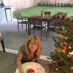 Profile Picture of Maribeth Roberts (@maribeth01) on Instagram