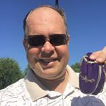 Profile Picture of Jeff LaMott (@jeff_lamott) on Instagram
