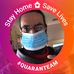 Profile Picture of Manuel Pavao (@manuel.pavao.395) on Facebook