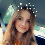 Profile Picture of Kylee Welter (@kylee_1014) on Instagram