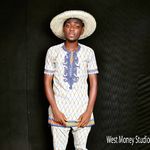 Profile Picture of Ovaga Chukwudi Dennis (@chudymurphy) on Instagram
