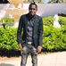 Profile Picture of Musa Jabbi (@musa.jabbi.353) on Facebook