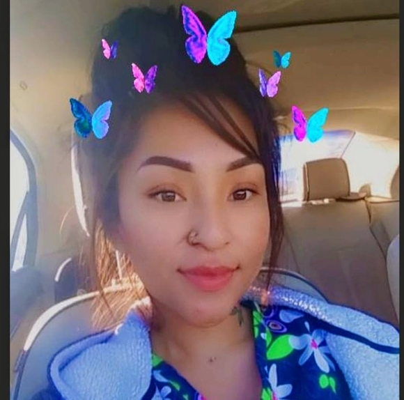 Profile Picture of Msqueen Espie (@msqueenespie) on Poshmark