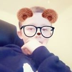 Profile Picture of aaronparsons (@aaronparson13) on Instagram