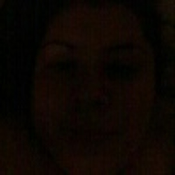 Profile Picture of Berenice Jimenez (@ladieestar) on Poshmark