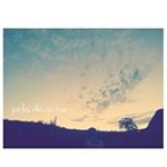 Profile Picture of Thomas Lupo (@thomas.lupo) on Instagram