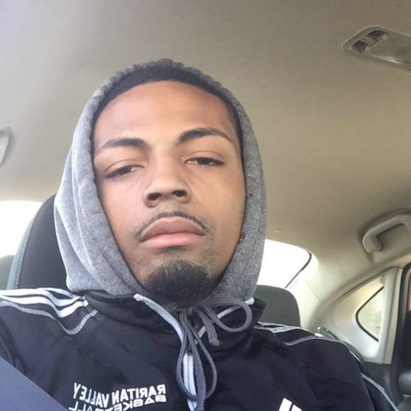 Profile Picture of Marcus Evans (@marcus20evans) on Poshmark