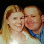 Profile Picture of Hardi André Kappel (@hardikappel) on Instagram