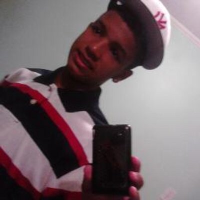 $ Kevi $ - Twitter Profile Picture of $ Kevi $ (@KevinToop) on Twitter