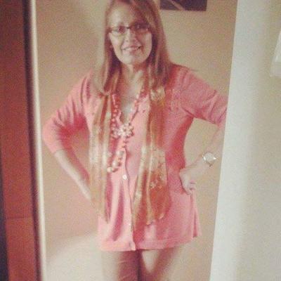 Profile Picture of Julia Cecilia Cuadra (@ceciliacuadra7) on Twitter