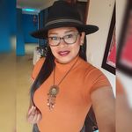 Profile Picture of Claudia Bolaños (@claudia.bolanos.96558061) on Instagram