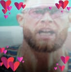 Profile Picture of Steven Peche (@Steven-Peche) on Facebook