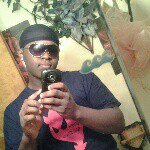 Profile Picture of Jason Newkirk 💰🎧👏 (@young_freak_boi_jay_) on Instagram