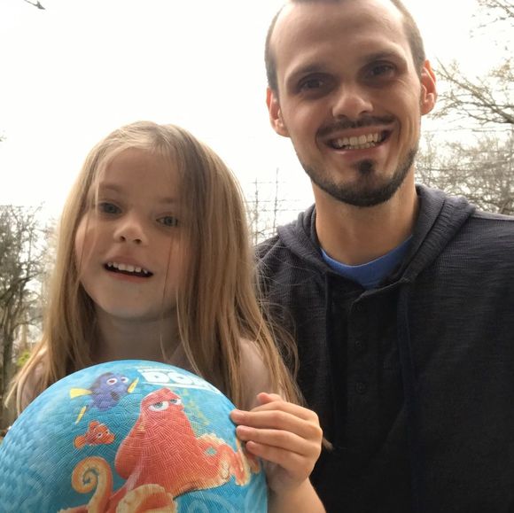 Profile Picture of Joseph Kozik (@joekozik) on Poshmark