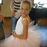 Profile Picture of Alexa Hoffman (@alexa-hoffman-10) on Quora