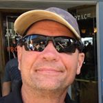 Profile Picture of Chris Frizzell (@cf.firearmstraining) on Instagram