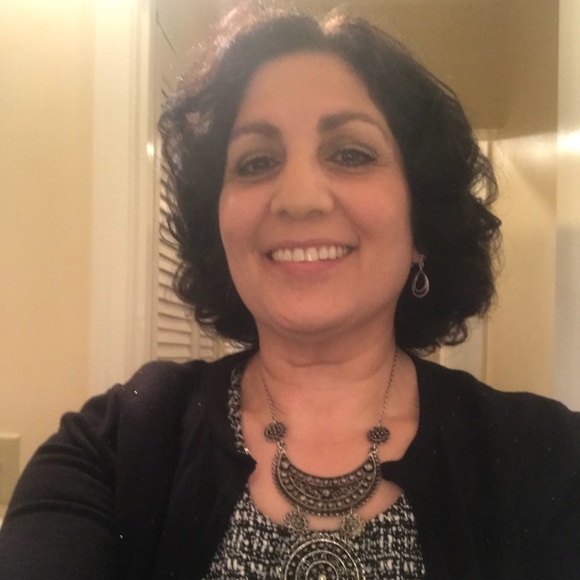 Profile Picture of Raja Shaheen (@rajashaheen) on Poshmark