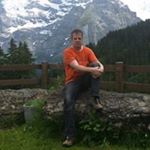 Profile Picture of Ronald Bartels (@bartelsronald) on Instagram