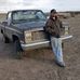 Profile Picture of Jared Coon (@jared.coon.9) on Facebook