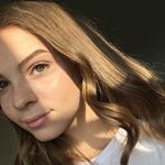 Profile Picture of Bella Russell (@bella_russell_2007) on Instagram