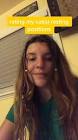 Profile Picture of   TikTok de Madeline... (@moss.madeline) on Tiktok