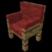 Profile Picture of Antonio Thomas (@antoniothomas3509) on Youtube