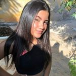 Profile Picture of Lara (@lara_layara) on Instagram