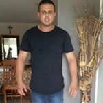 Profile Picture of tony tannous (@tonytannou) on Instagram