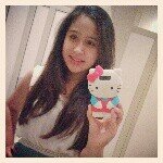 Daniela Purata - Instagram Profile Picture of Daniela Purata (@danielapurata) on Instagram