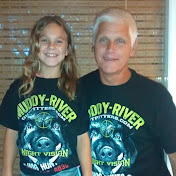 Profile Picture of Paul Stokes (@paulstokes8304) on Youtube