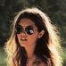 Profile Picture of Becky Mackey (@becky.mackey.92) on Facebook