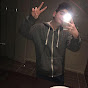 Profile Picture of Aaron Di Battista (@@LifeAsAaron01) on Tiktok