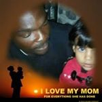 Profile Picture of alex oduma (@alexoduma) on Instagram