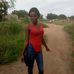 Profile Picture of Anne Forson (@anne.forson.77) on Facebook