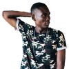 Profile Picture of Mike Hammond (@@mikehammond77) on Tiktok