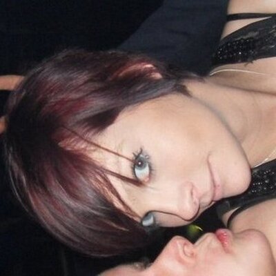 Profile Picture of Violet Phillips (@Violetxpq) on Twitter