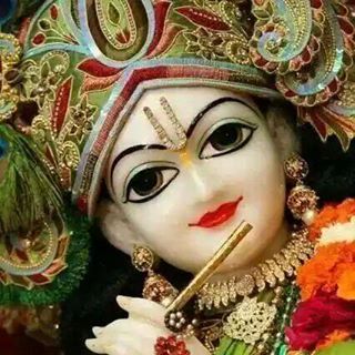 Profile Picture of Rachna Upadhyay (@Rachna-Upadhyay) on Facebook