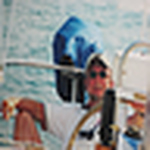 Profile Picture of john bowen (@johnboy130) on Flickr