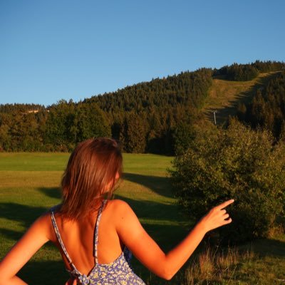 Profile Picture of Pulch (@PulcherieStoltz) on Twitter