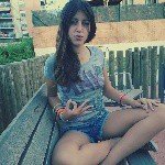 Profile Picture of Anna Latorre Campos (@aanniittaa99) on Instagram
