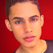 Kevin Drew Santos - Youtube Profile Picture of Kevin Drew Santos (@KevinDrewSantos) on Youtube