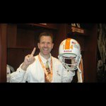Profile Picture of Brian Gideon (@bgideon) on Instagram
