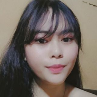 Profile Picture of Xharon Basio (@xharonmhae.basio) on Facebook