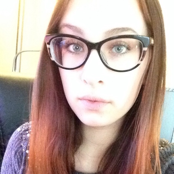 Profile Picture of Juliet Kosichenko (@julietk5) on Poshmark